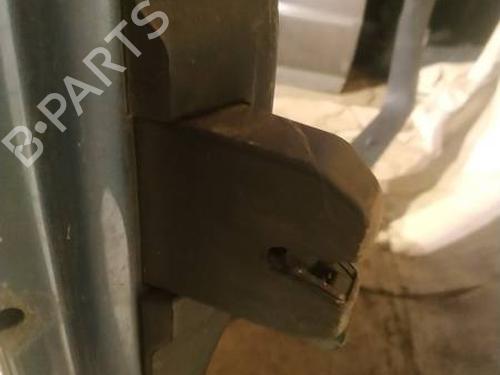 Used Tailgate lock Tailgate lock 35249799 35249799