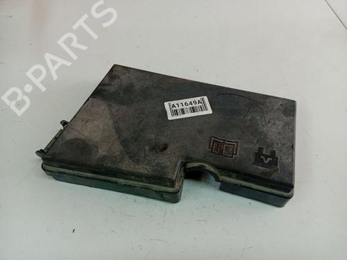 Andre FORD FOCUS C-MAX (DM2) 1.6 TDCi | BP38193989O1 - Image 2