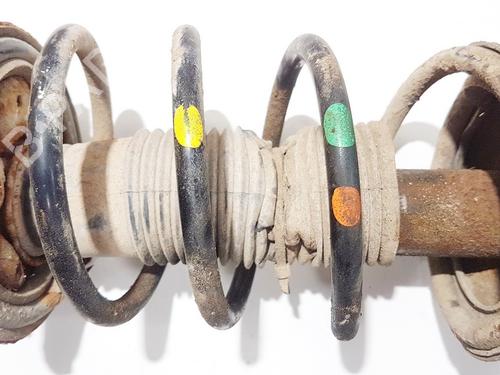 Used Shock absorber spring Shock absorber spring 35503611 35503611