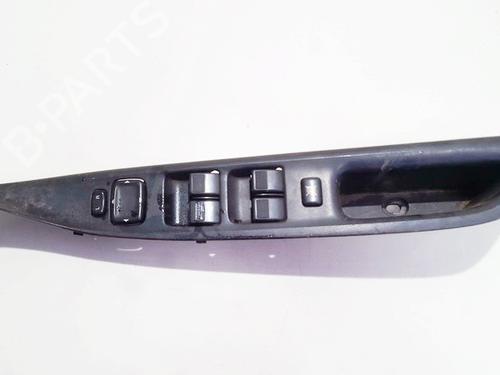switch-mazda-6-hatchback-gg-2002-2003-2004-2005-2006-2007-2008-33523160 main image