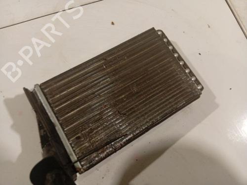 Heater matrix RENAULT THALIA I (LB_) 1.4 | BP38577983M63 - Image 2
