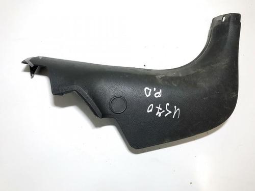 other-ford-focus-ii-da_-hcp-dp-2004-2005-2006-2007-2008-2009-2010-2011-2012-2013-35844121 main image