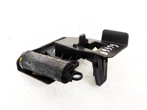 Used Support Support CITROËN C4 Picasso I MPV (UD_) 1.6 HDi (109 hp) 32952277 32952277