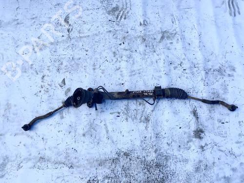 Used Steering column Steering column 35057320 35057320