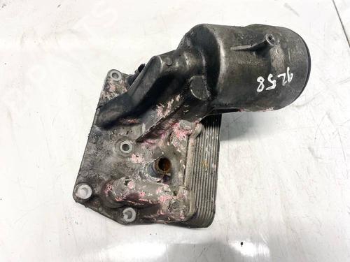 Used Support Support VW TOUAREG (7LA, 7L6, 7L7) 2.5 R5 TDI (174 hp) 35094933 35094933