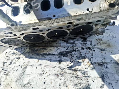 Cylinder head LEXUS IS II (_E2_) 220d (ALE20) | BP38945320M5 - Image 3