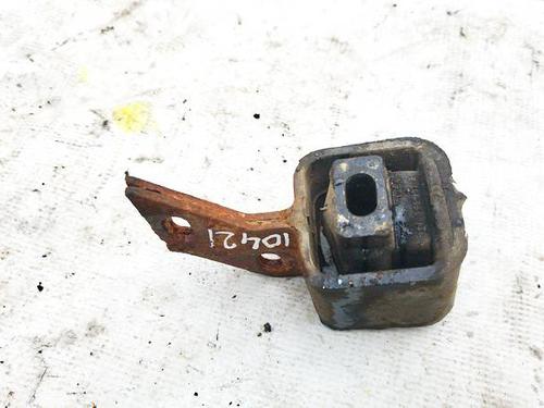 Used Engine mount Engine mount 32575776 32575776