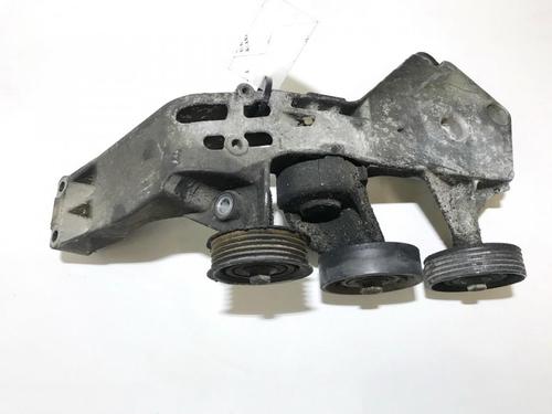 Used Pulley Pulley 35681475 35681475