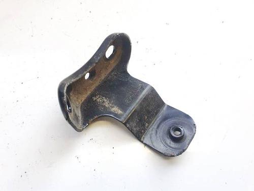Used Support Support SKODA SUPERB II (3T4) 1.8 TSI (160 hp) 32568234 32568234