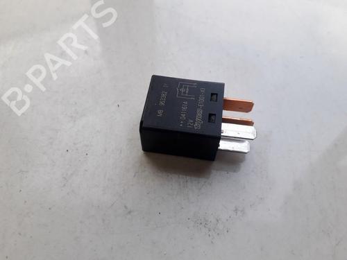 other-smart-forfour-454-2004-2005-2006-33512195 main image