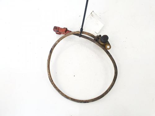Used Electronic sensor Electronic sensor 35431591 35431591