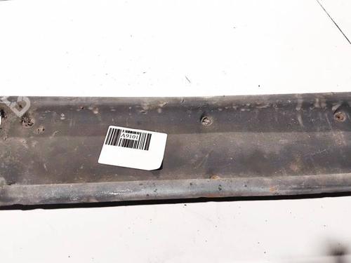 other-iveco-daily-iii-platformchassis-1998-1999-2000-2001-2002-2003-2004-2005-2006-2007-2008-2009-32600497 main image