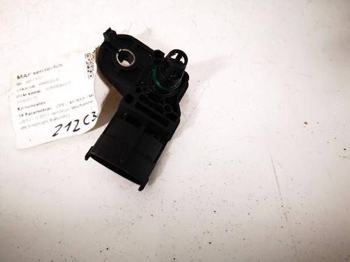 Electronic module PEUGEOT BOXER Van 2.0 BlueHDi 130 | BP34743636M83 - Image 3