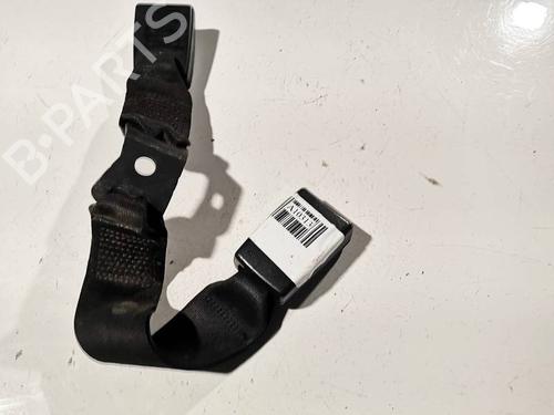 Used Seat buckle Seat buckle 35009725 35009725