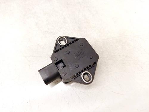 Electronic module AUDI A6 C5 (4B2, 4B4) 2.5 TDI | BP40486028M83 - Image 2