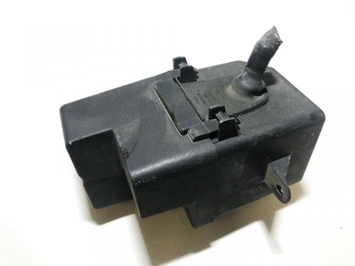 Used Fuse box Fuse box AUDI A3 (8L1) 1.9 TDI (110 hp) 33511707 33511707