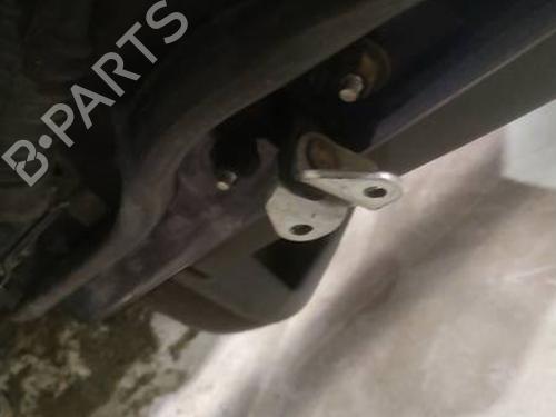 Dørhængsel/Dørbegrænser Dørhængsel/Dørbegrænser CHRYSLER VOYAGER IV (RG, RS) 2.8 CRD (150 hp) 34773329 34773329