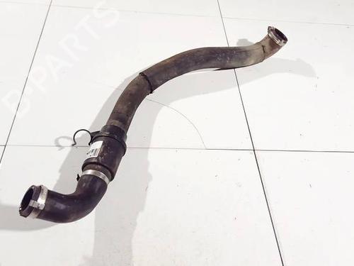 Pipe DAEWOO KALOS (KLAS) 1.4 16V | BP32593943M125