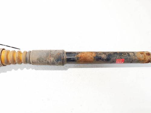 Used Left rear shock absorber Left rear shock absorber 34942836 34942836