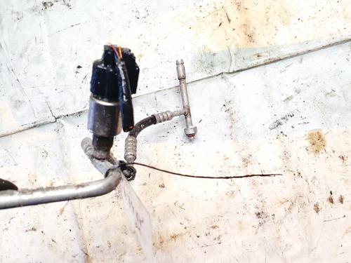AC pipe FORD FOCUS II (DA_, HCP, DP) 1.6 TDCi | BP32894533M126 - Image 3