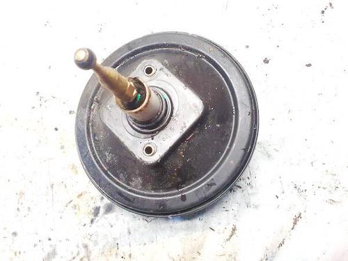 Used Servo brake Servo brake AUDI A4 B5 (8D2) 1.8 (125 hp) 35179207 35179207