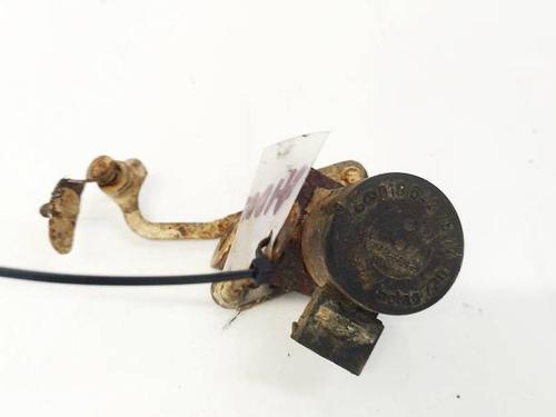 Used Electronic module Electronic module 35076016 35076016