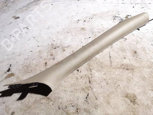 Used Other Other VOLVO S60 I (384) D5 (163 hp) 35256555 35256555