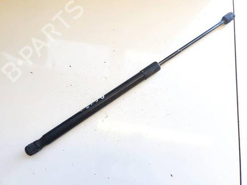 tailgate-lift-support-vw-golf-plus-v-5m1-521-2004-2005-2006-2007-2008-2009-2010-2011-2012-2013-35223192 main image