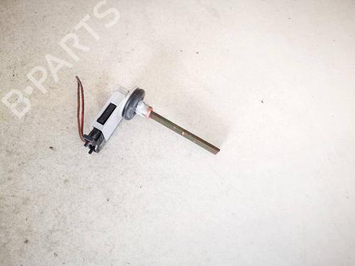Used Electronic module Electronic module AUDI A4 B6 (8E2) 2.5 TDI (163 hp) 35239050 35239050