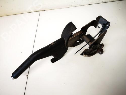 Used Hand brake Hand brake MAZDA 3 (BK) 1.6 DI Turbo (109 hp) 35486186 35486186