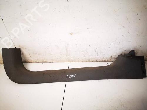 other-renault-laguna-ii-bg01_-2001-2002-2003-2004-2005-2006-2007-34786121 main image