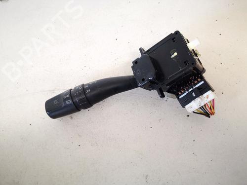 Used Warning switch Warning switch 35429258 35429258