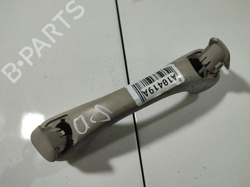 interior-roof-handle-volvo-s60-i-384-2000-2001-2002-2003-2004-2005-2006-2007-2008-2009-2010-34929990 main image