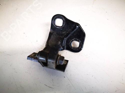 Hinge/Door check strap BMW 7 (E65, E66, E67) 740 d | BP32584655C146