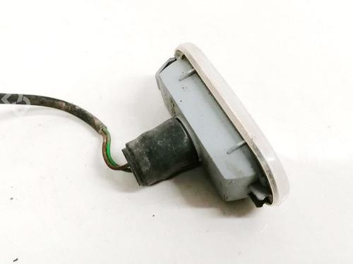 Right side indicator VW PASSAT B5 Variant (3B5) 1.9 TDI | BP35553744I19 - Image 3