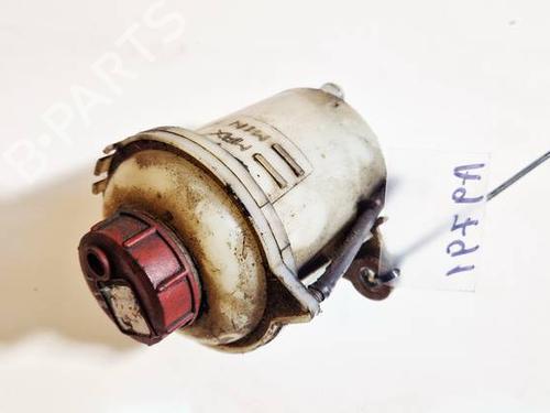 Used Power steering reservoir Power steering reservoir FIAT DOBLO MPV (119_, 223_) 1.9 JTD (105 hp) 35018376 35018376