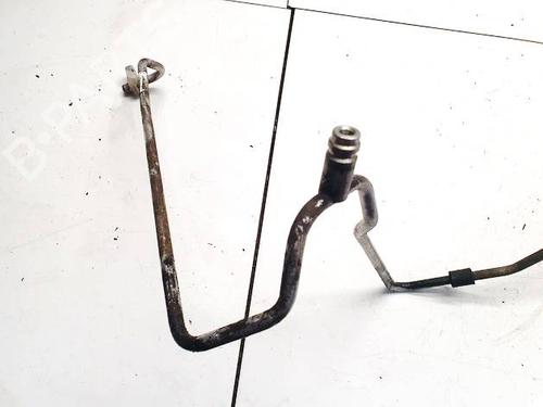 AC pipe CITROËN C5 III (RD_) 1.6 HDi 110 (RD9HZC) | BP33487175M126 - Image 2