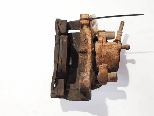 Left front brake caliper FORD S-MAX (WA6) 2.0 TDCi | BP35300547M105 - Image 3