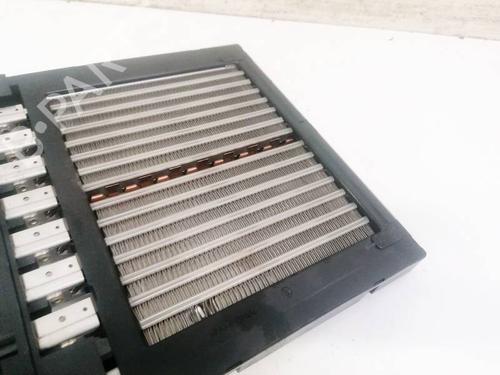 Heater resistor MERCEDES-BENZ E-CLASS (W211) E 220 CDI (211.006) | BP35349933M108 - Image 2