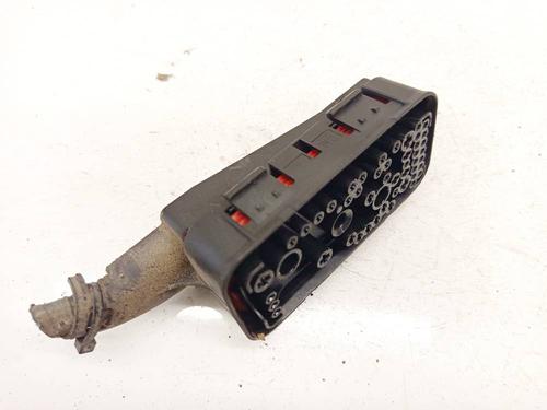 Electronic module OPEL ASTRA H (A04) 1.7 CDTI (L48) | BP37505592M83 - Image 2