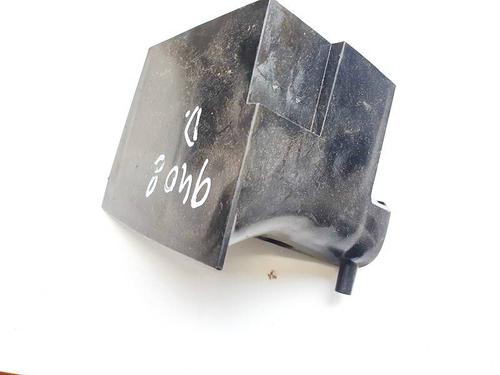 BP32603115O1 main image