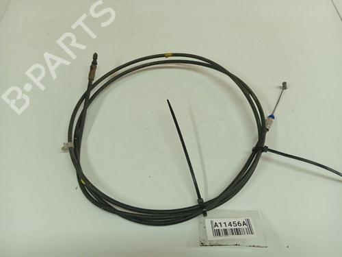 Used Cable Cable 36829223 36829223