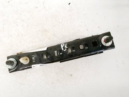 BP35032781O1 main image