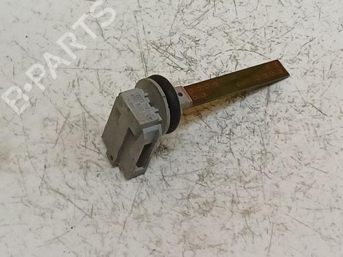 Electronic module AUDI A3 (8P1) 2.0 TDI 16V | BP40244708M83 - Image 3