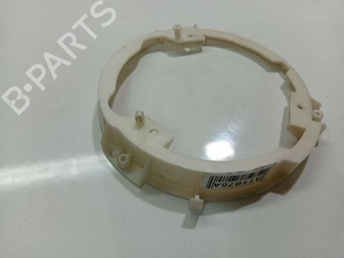other-yamaha-motorcycles-fjr-0-34852052 main image