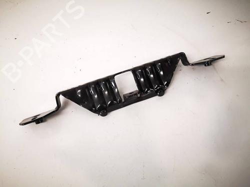 Support OPEL CORSA E (X15) 1.3 CDTI (08, 68) | BP32535878C155