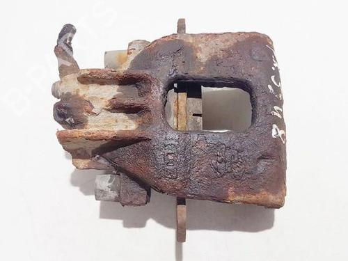 Used Left front brake caliper Left front brake caliper 35867358 35867358
