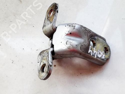 Used Hinge/Door check strap Hinge/Door check strap KIA SPORTAGE II (JE_, KM_) 2.0 i 16V (141 hp) 33526743 33526743