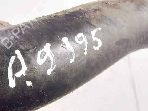 Pipe KIA CEE'D Hatchback (ED) 1.6 CRDi 115 | BP32606308M125