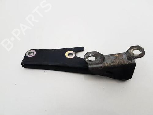 hingedoor-check-strap-mitsubishi-outlander-i-cu_w-2001-2002-2003-2004-2005-2006-2007-2008-35839076 main image